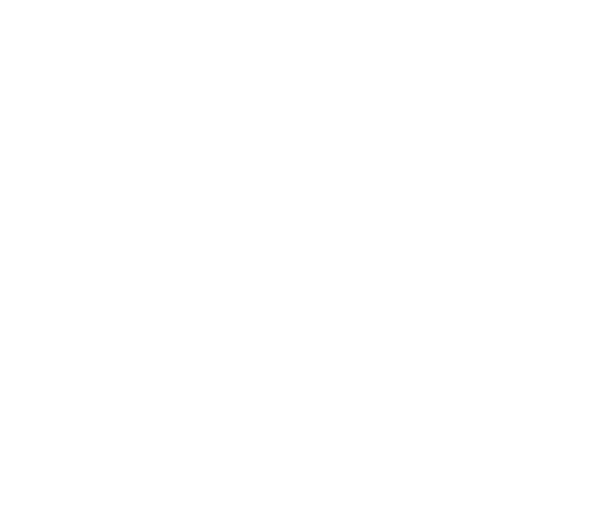 ServiceBros
